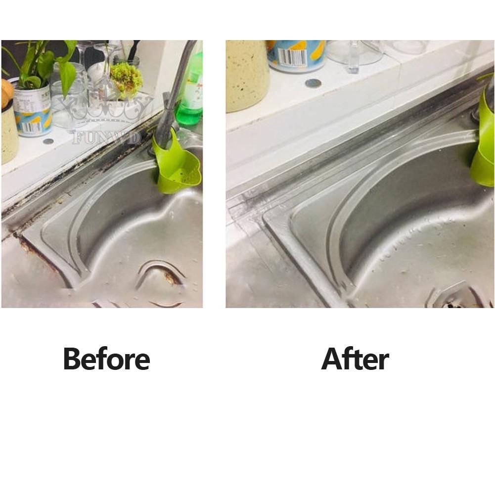 Băng Keo Trong Suốt Chống Thấm Nước Chống Dầu 3M