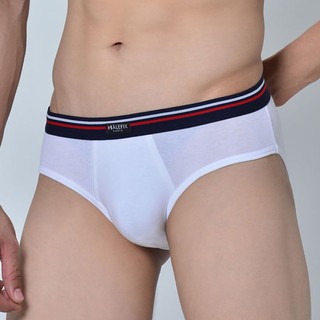 Quần lót nam Malefix 06016