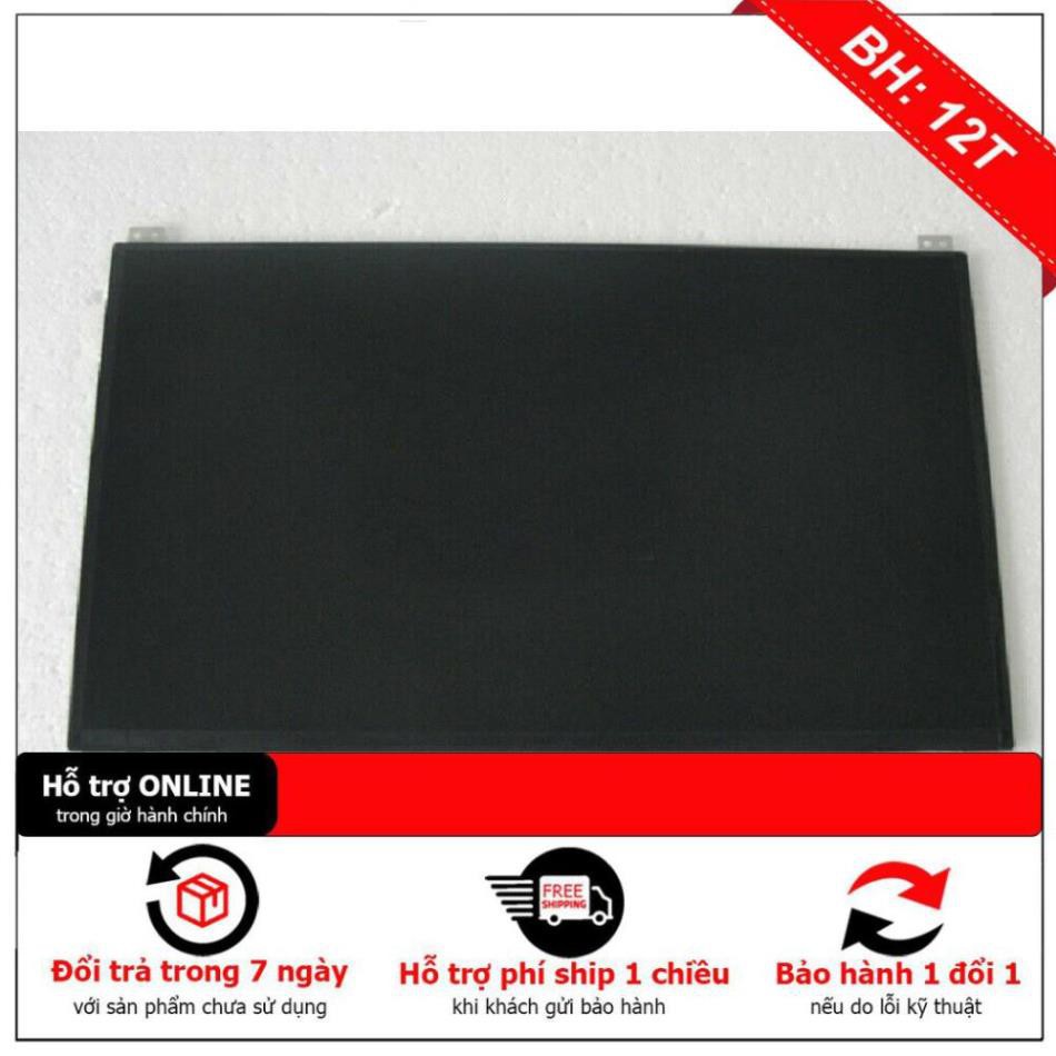BH12TH  Màn Hình Laptop chính hãng giá tốt | BigBuy360 - bigbuy360.vn