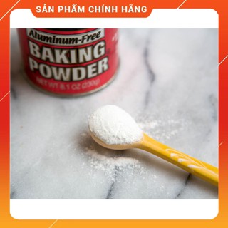 💥💧💥💧 bột baking powder 100g 💥💧