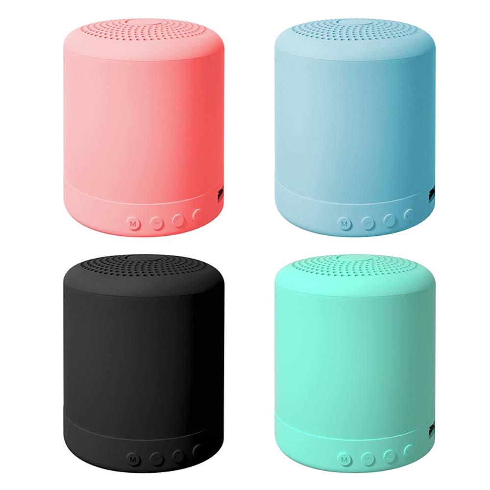 Loa Bluetooth A11 Không Dây Âm Thanh Siêu Trầm Và Phụ Kiện