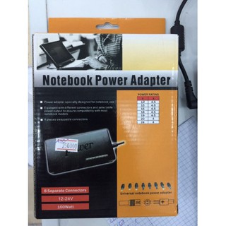 adapter đa năng all in one