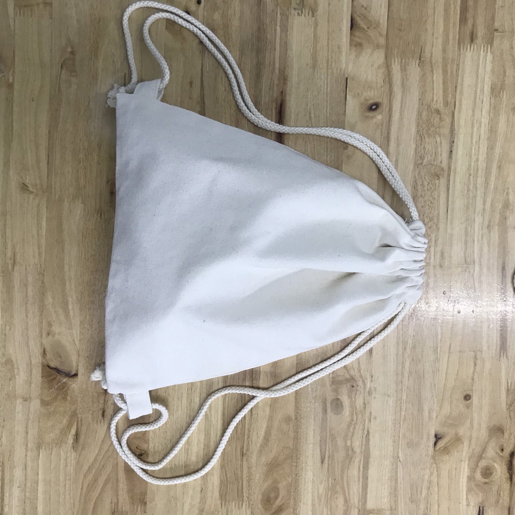 TÚI VẢI BỐ TOTE, TÚI VẢI CANVAS TIẾT KIỆM