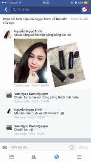Kem nền dạng thỏi Karadium Melting Foundation Stick