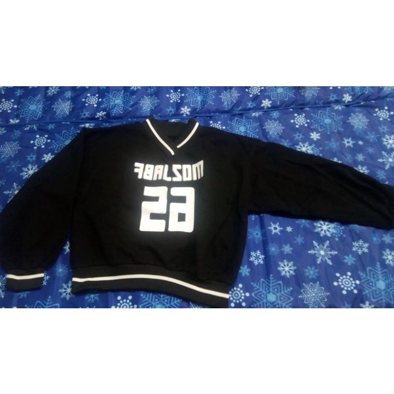 ÁO KHOÁC SWEATER NỈ ULZZANG PHONG CÁCH HQ (hình thật ở cuối) | BigBuy360 - bigbuy360.vn