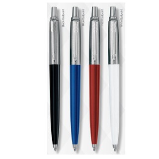 Bút bi cao cấp Parker Jotter ORIG X-PSTL