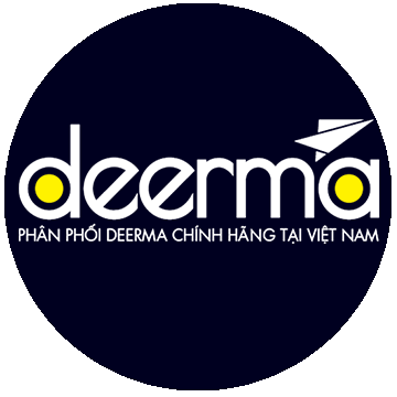 Deerma Flagship Store