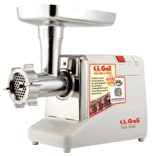 MÁY XAY THỊT CÔNG NGHIỆP GALI GL-1903