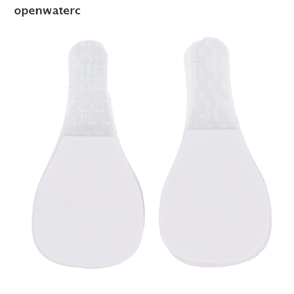 Bộ 80 Miếng Dán Nâng Cơ Mặt Vô Hình Tạo Cằm Chữ V