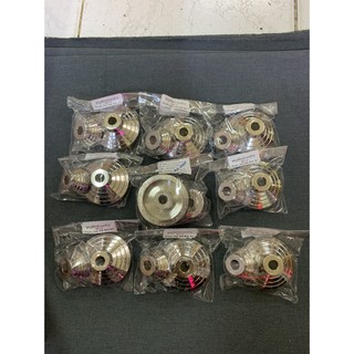 Chụp cóc sirius / ex10 / ex11 hàng thailand