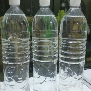 DUNG DỊCH DIỆT KHUẨN ANOLYTE