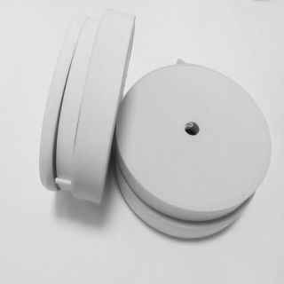 Thun cuộn 10 mét ( chun quần cuộn chiều rộng 3 cm đến 5 cm )