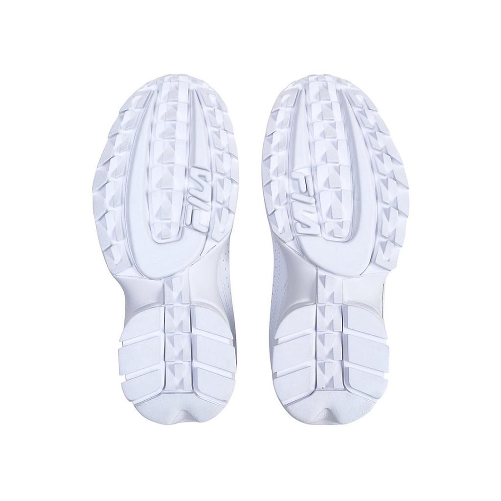 Giày sneaker nữ đế 3.5cm xuất khẩu - Hàng dư xịn