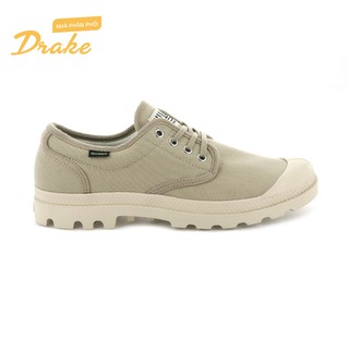 Giày sneakers Palladium Pampa Oxford Originale 75331-238-M
