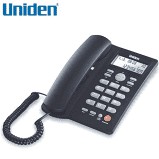 Điện thoại bàn Uniden AS-7413 | BigBuy360 - bigbuy360.vn
