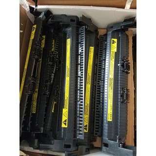 Ốp sấy canon 2900/hp1020/1018-nắp che cụm sấy máy in canon 2900/hp1020/1018..tc việt