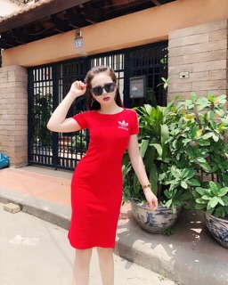 Váy nữ