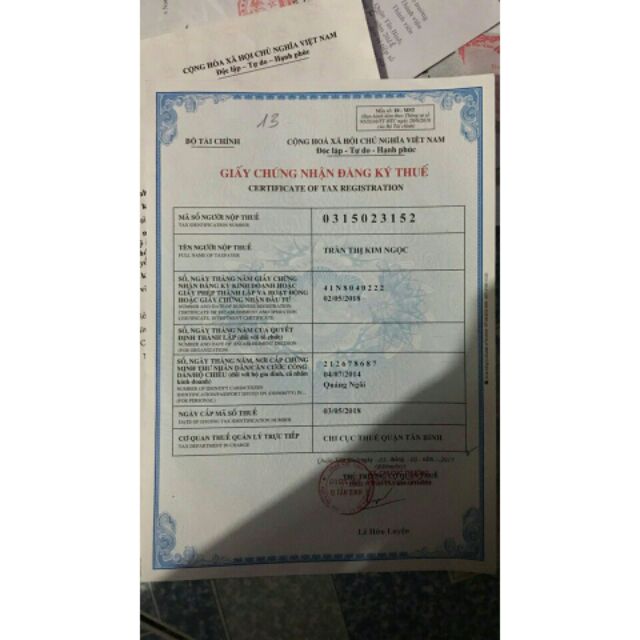 Kem Body Mềm Nước Hoa Body Mềm Chữ A Phương Anh | BigBuy360 - bigbuy360.vn