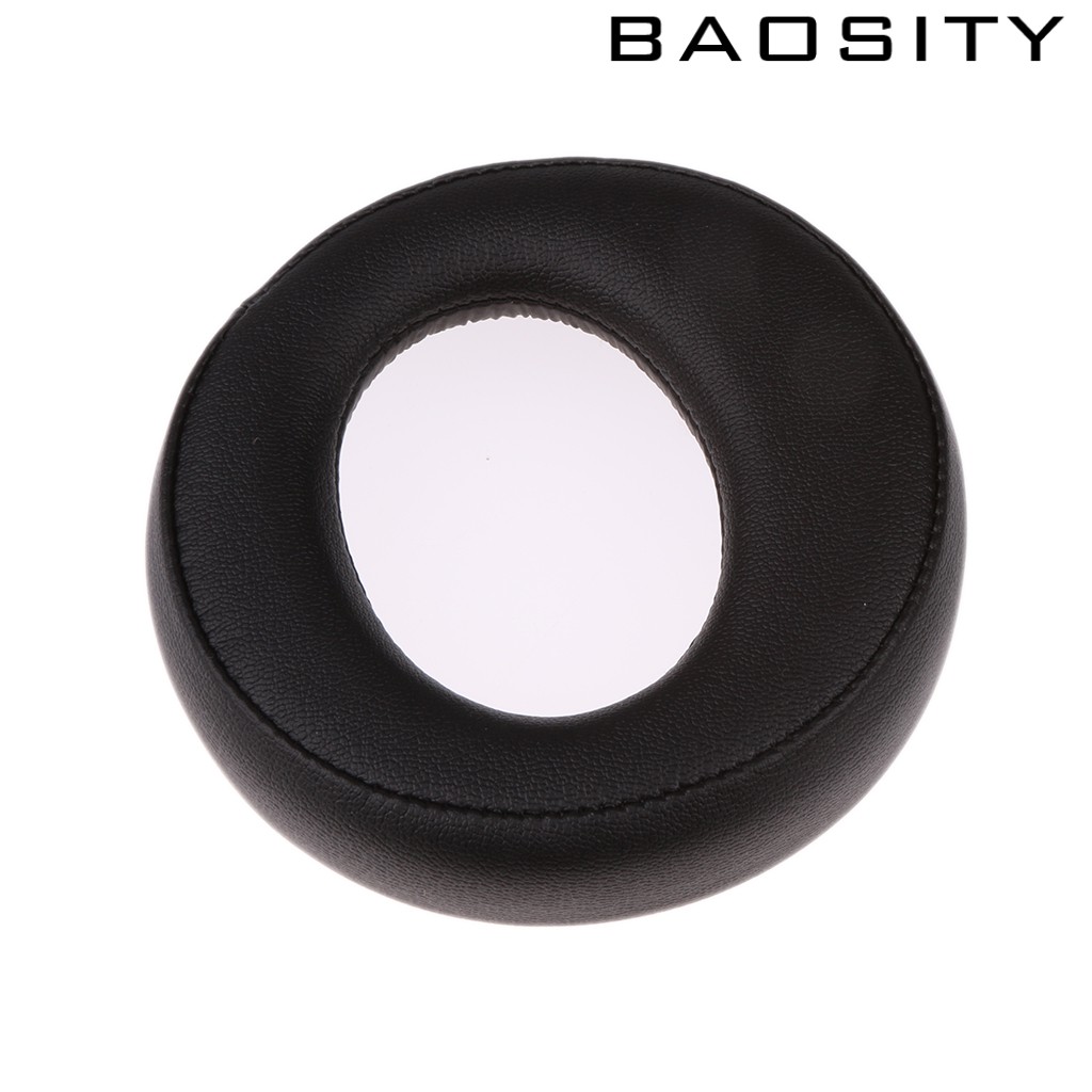 [BAOSITY] Replacement Ear Pad Cushion L R for Sony Gold Wireless Headset PS3 PS4
