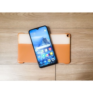 Xiaomi Redmi 9T 4gb/64gb