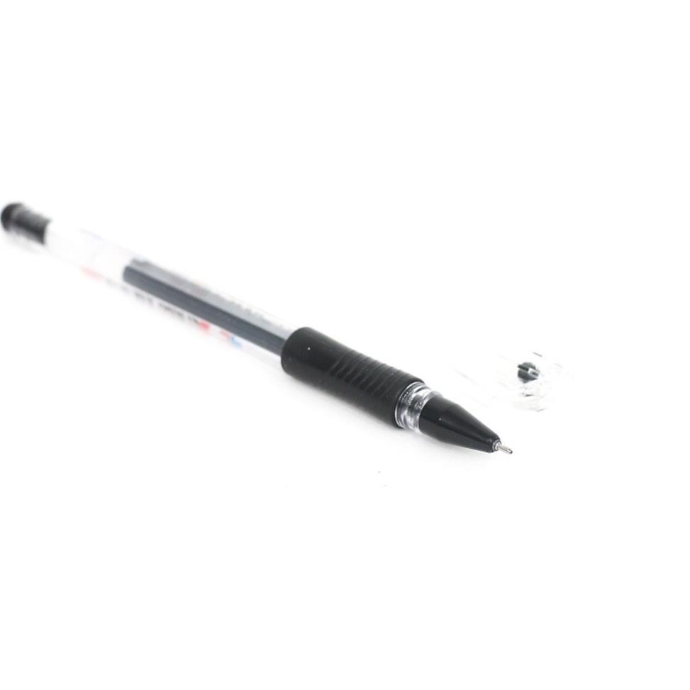 Bút Gel Thiên Long GEL-08 Nét 0.5mm