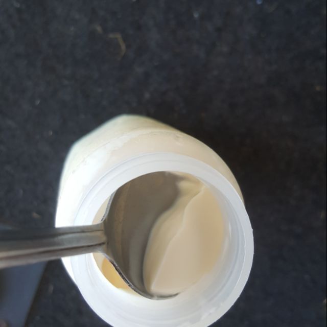 Ngũ cốc lợi sữa