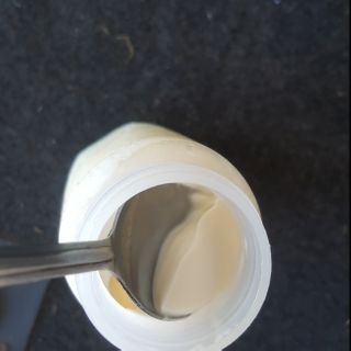 Ngũ cốc lợi sữa