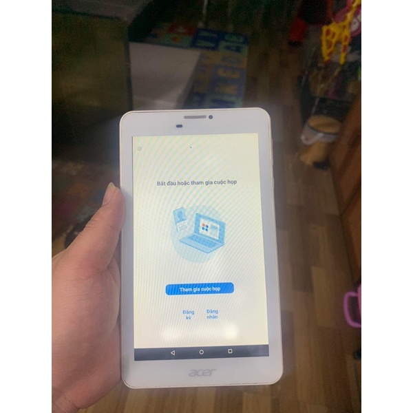 mtb học online | BigBuy360 - bigbuy360.vn