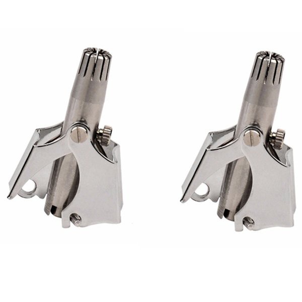 Dụng cụ tỉa lông mũi - BX3934