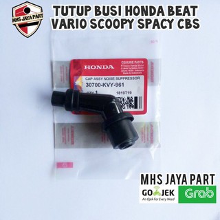 Bugi Đánh Lửa Chuyên Dụng Cho Xe Hơi beat vario