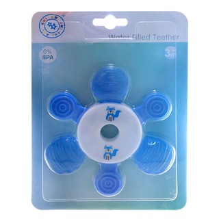 Gặm nướu xúc xắc bong bóng AM22106