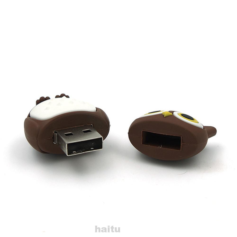 Usb Du Lịch Hình Hoạt Hình Dễ Thương | BigBuy360 - bigbuy360.vn