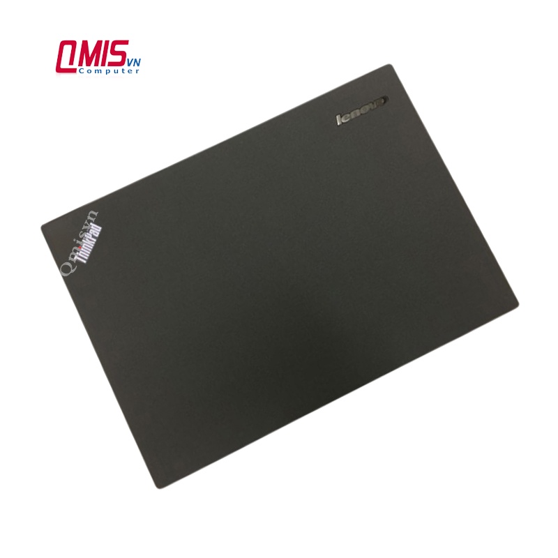 Vỏ Laptop Lenovo Thinkpad T440s T450s - VỎ LAPTOP T440s T450s NHẬP KHẨU ZIN ĐẸP