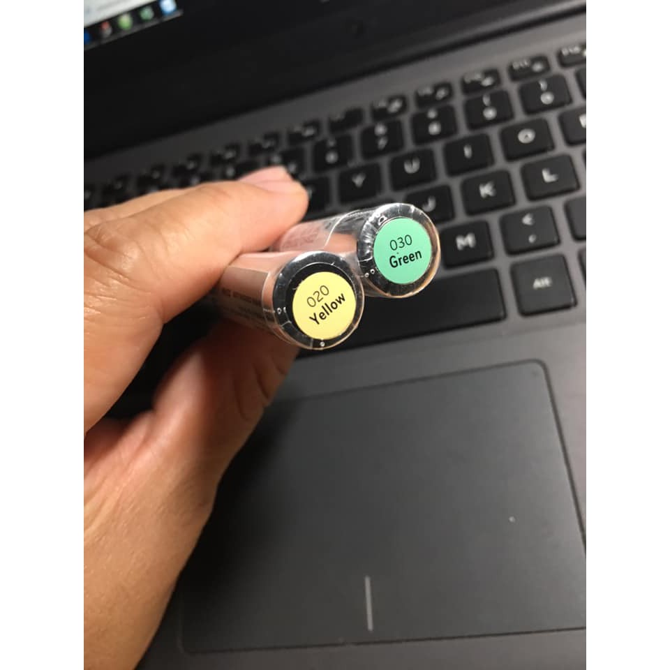 Bút che khuyết điểm Catrice Re-Touch | BigBuy360 - bigbuy360.vn