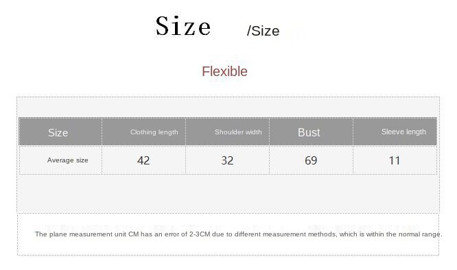 Áo thun Croptop tay ngắn thời trang mùa hè cho nữ