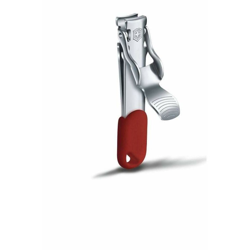 kiềm Bấm móng tay Victorinox- Chính Hãng