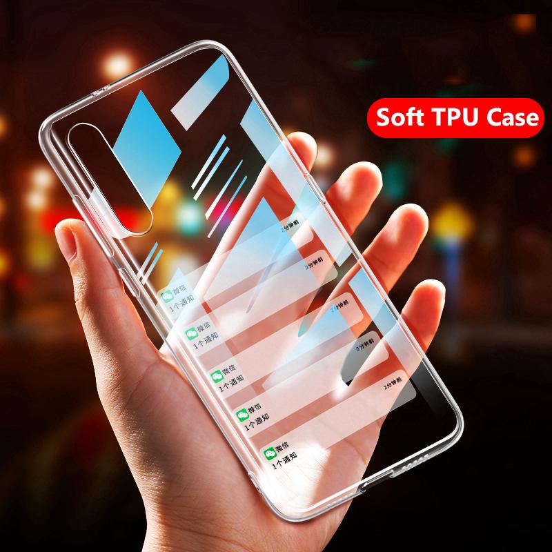 Ốp lưng cho điện thoại Samsung Galaxy A50 A30 A10 A20 A40 A60 A70 M10 M20 M30