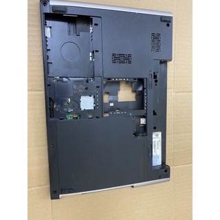 Vỏ laptop Vostro 3300