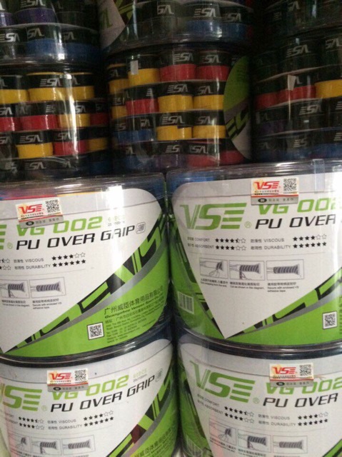 Vợt cầu lông yonex (KM tặng kèm cuốn cán vợt xịn)