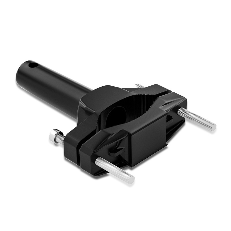 Giá Đỡ Đèn Mini Gắn Tay Lái Xe Máy Chất Lượng Cao