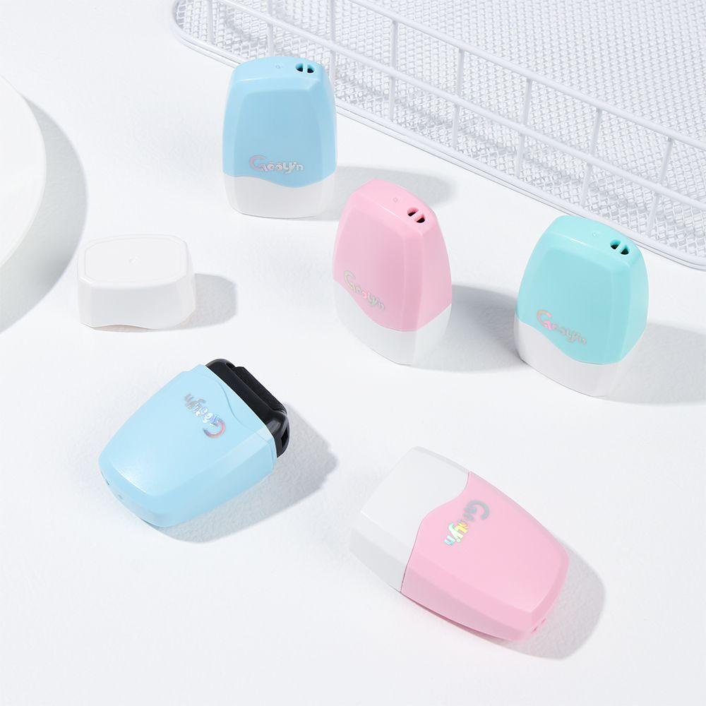 UUMIR Vỏ Bọc Bảo Vệ Kín Mini Giúp Giữ Riêng Tư Tiện Dụng