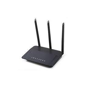 BỘ PHÁT SÓNG WIFI CÔNG SUẤT CAO D-LINK DIR859