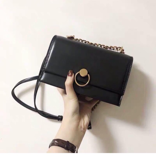 Túi xuất khẩu charles keith