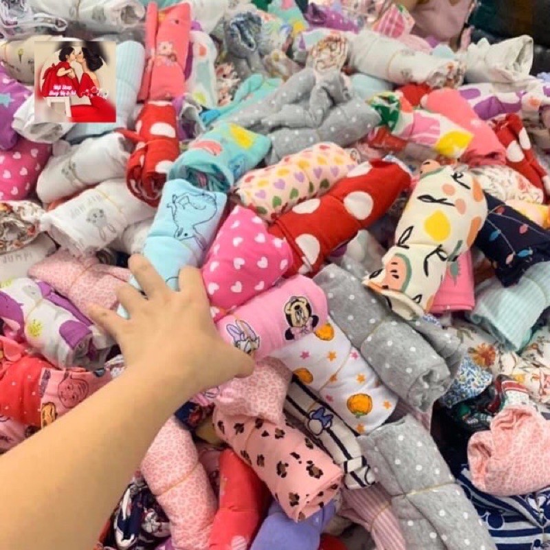 |FAMARAL1 giảm 10k cho đơn 50k|Quần chục bozip