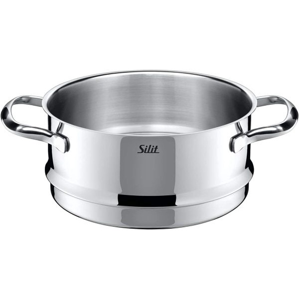 Bộ Nồi Silit Toskana Kochtopf 10 Món