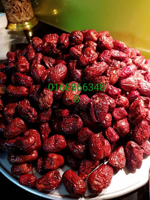 [FREESHIP 99K TOÀN QUỐC] Combo mứt táo cho sỉ | BigBuy360 - bigbuy360.vn