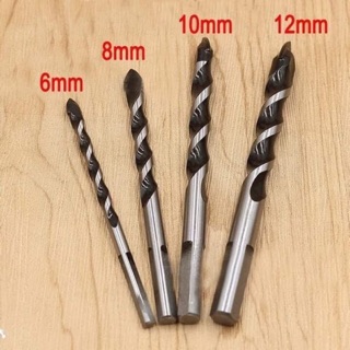 MŨi Khoan đa năng, khoan gạch men, khoan đá, khoan tường ,,, hàng loại 1_mui khoan gach men