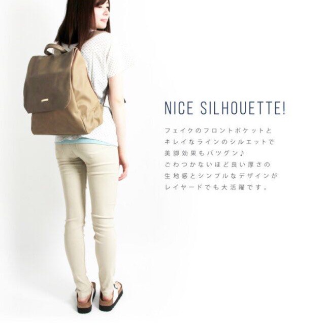 Quần Kaki Nữ⚡️ FREESHIP ⚡️ Quần Kaki Thun Nhật Bản | BigBuy360 - bigbuy360.vn