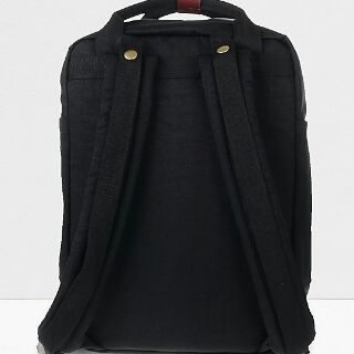 Balo backpack