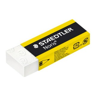 Tẩy STAEDTLER 526 N20 (viên)